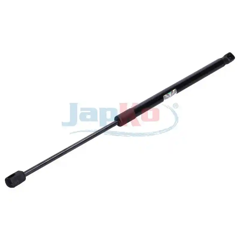 JAPKO ZSJ06111