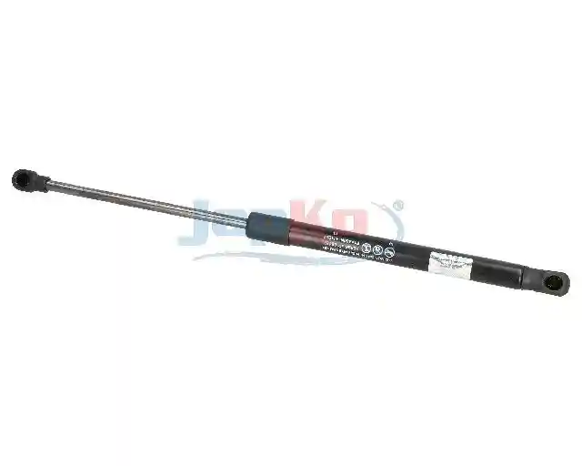 JAPKO ZSJ09183