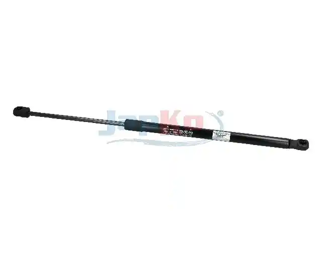JAPKO ZSJ30005