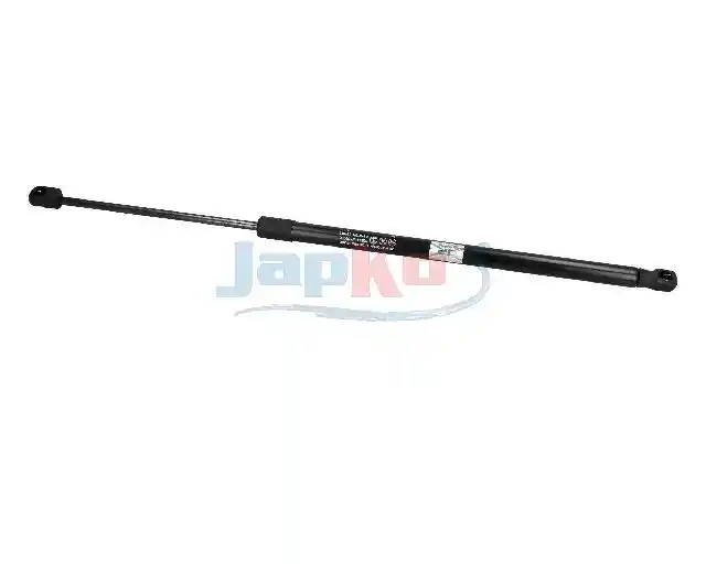 JAPKO ZSJ30006 JAPKO ZSJ30006