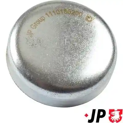 JP GROUP 1110150200