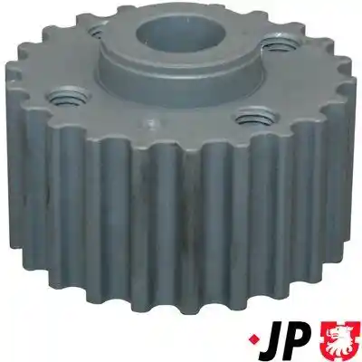 JP GROUP 1110451200