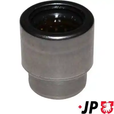 JP GROUP 1110452702