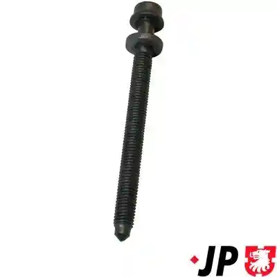 JP GROUP 1111150700