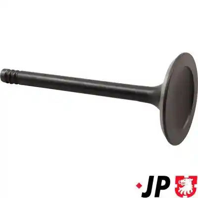 JP GROUP 1111303500