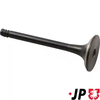 JP GROUP 1111306700 JP GROUP 1111306700