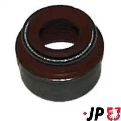 JP GROUP 1111352800