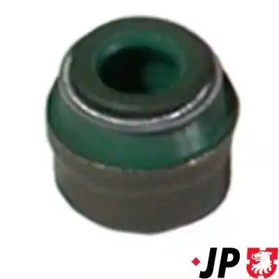 JP GROUP 1111352900