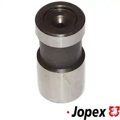 JP GROUP 1111400500