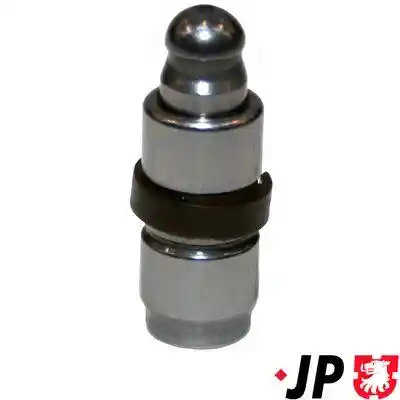JP GROUP 1111400700