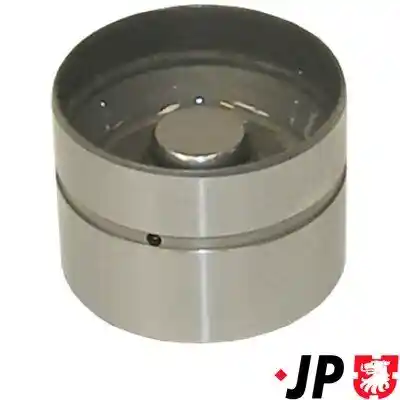 JP GROUP 1111400900