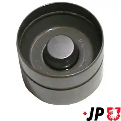 JP GROUP 1111401000 JP GROUP 1111401000