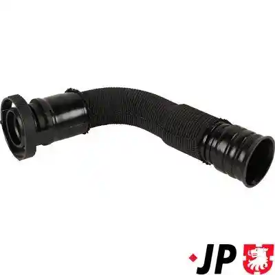 JP GROUP 1112002200