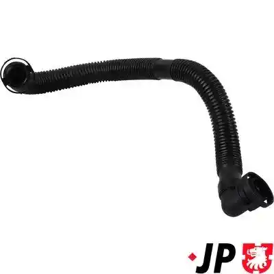 JP GROUP 1112002300