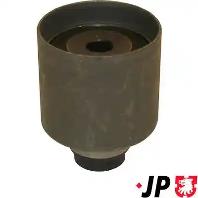 JP GROUP 1112200400 JP GROUP 1112200400