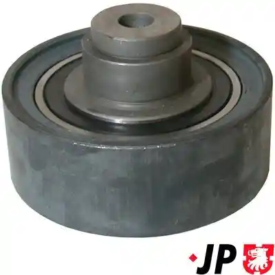 JP GROUP 1112200500