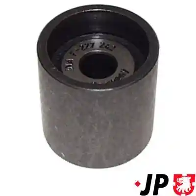 JP GROUP 1112200700 JP GROUP 1112200700