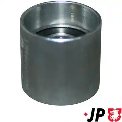 JP GROUP 1112200900 JP GROUP 1112200900