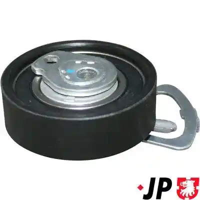 JP GROUP 1112202900