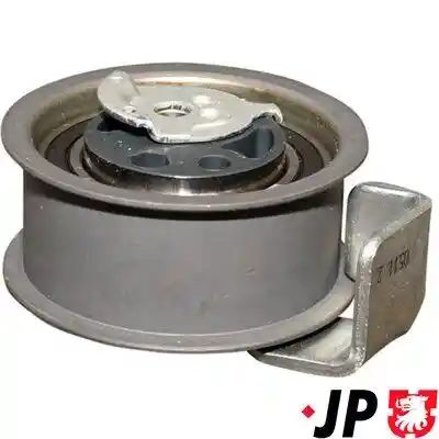 JP GROUP 1112203200 JP GROUP 1112203200