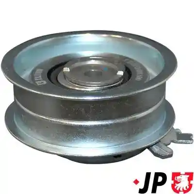 JP GROUP 1112204000 JP GROUP 1112204000