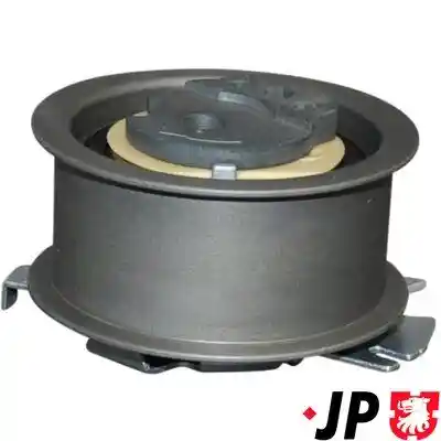 JP GROUP 1112206200 JP GROUP 1112206200