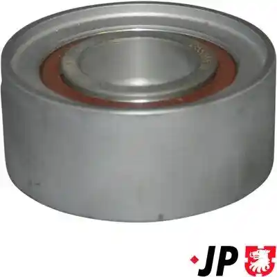JP GROUP 1112207300 JP GROUP 1112207300