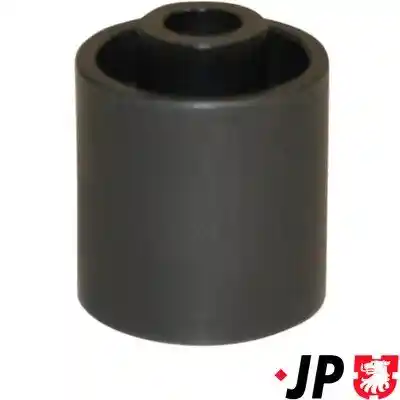 JP GROUP 1112207700 JP GROUP 1112207700
