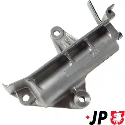 JP GROUP 1112300400 JP GROUP 1112300400