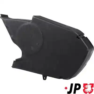 JP GROUP 1112400600