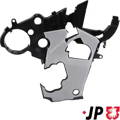 JP GROUP 1112400900