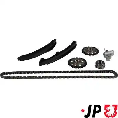 JP GROUP 1112501010 JP GROUP 1112501010