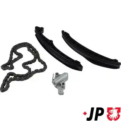 JP GROUP 1112501310 JP GROUP 1112501310