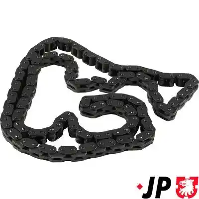 JP GROUP 1112501600 JP GROUP 1112501600