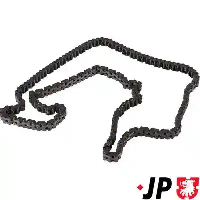 JP GROUP 1112501700