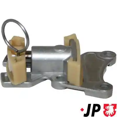 JP GROUP 1112600500