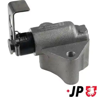 JP GROUP 1112600600