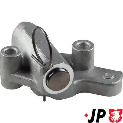 JP GROUP 1112600800 JP GROUP 1112600800