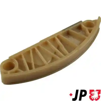 JP GROUP 1112650600