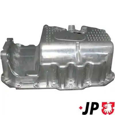 JP GROUP 1112900200