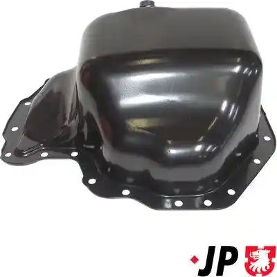 JP GROUP 1112900300