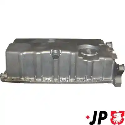JP GROUP 1112900900 JP GROUP 1112900900