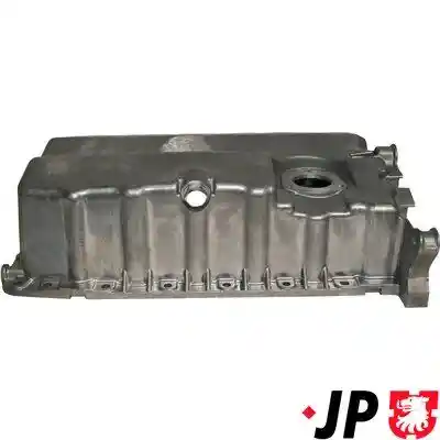 JP GROUP 1112901800 JP GROUP 1112901800