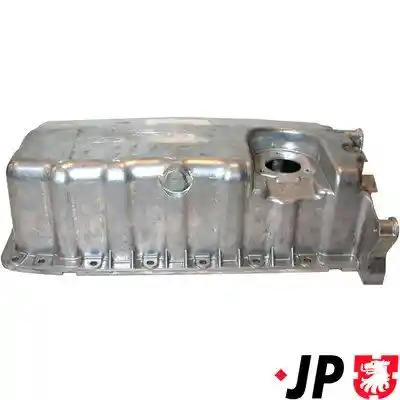 JP GROUP 1112902100