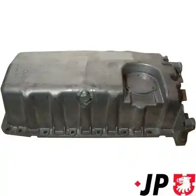 JP GROUP 1112902900