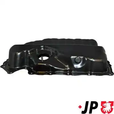 JP GROUP 1112903500
