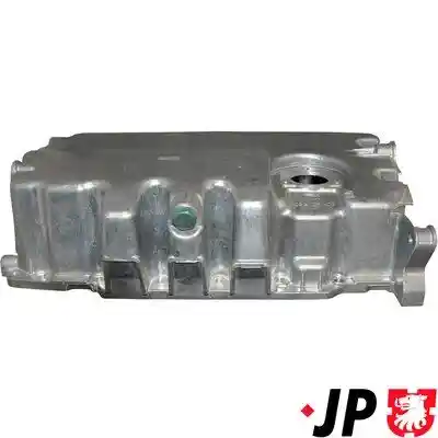JP GROUP 1112903600