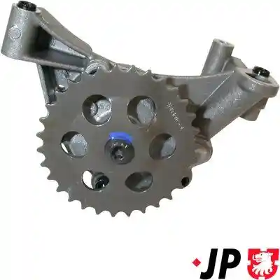 JP GROUP 1113102000 JP GROUP 1113102000