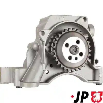 JP GROUP 1113102800