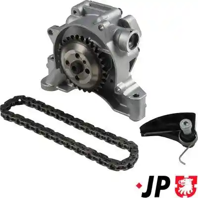 JP GROUP 1113102910